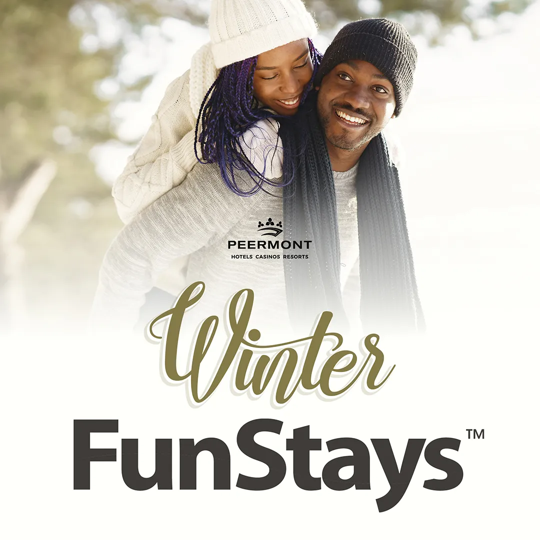 Winter Funstay 1080×1080
