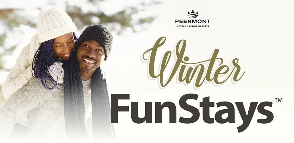 Winter Funstays 1024×500