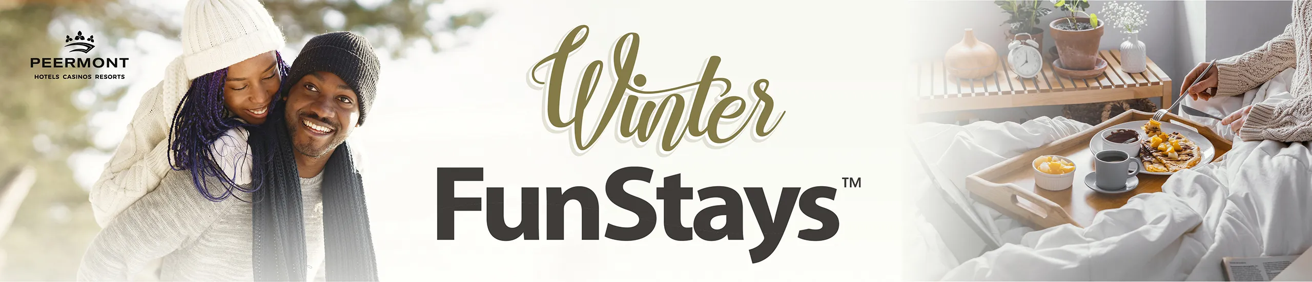 Winter Funstays 2560×550